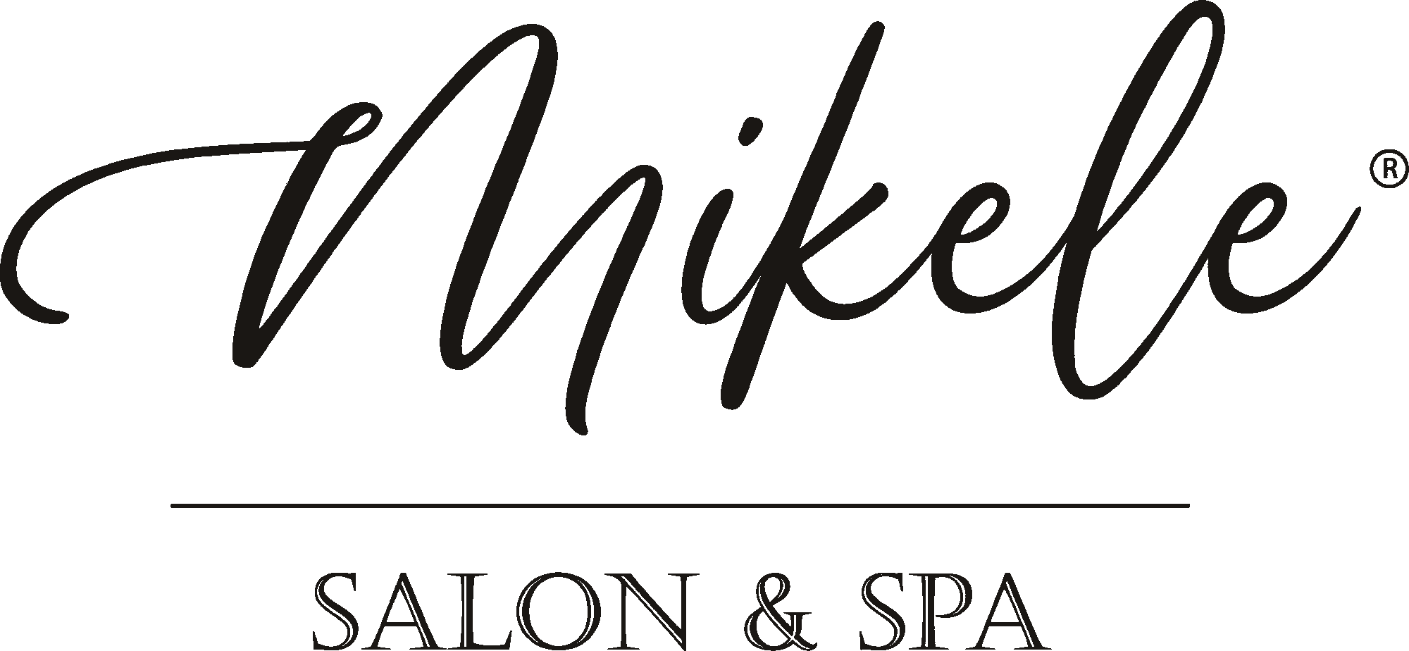 Mikele Salon & Spa