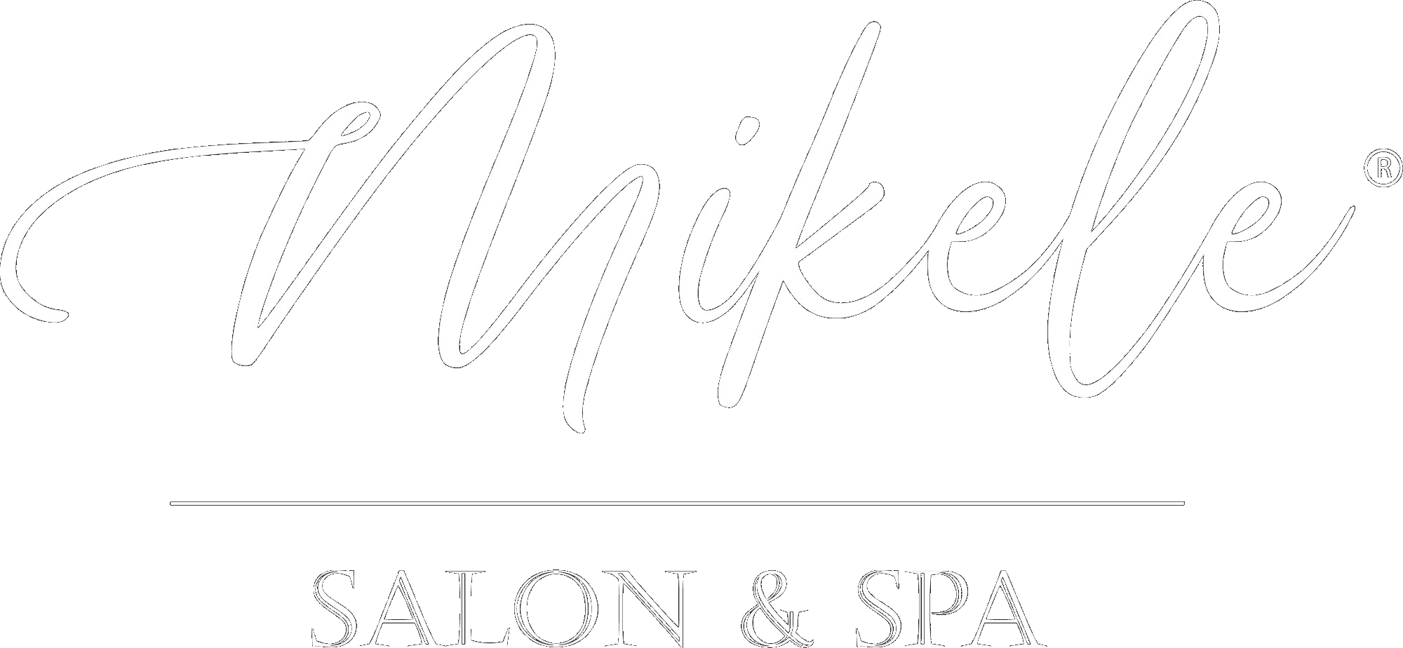 Mikele Salon & Spa
